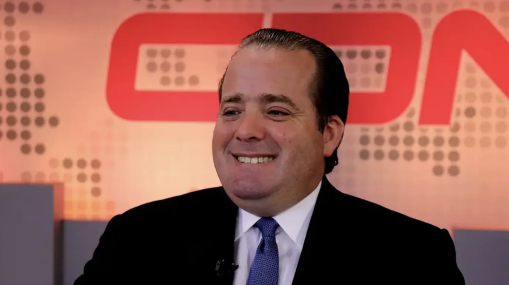 Paliza DR US Ties Stronger Than Ever DR1